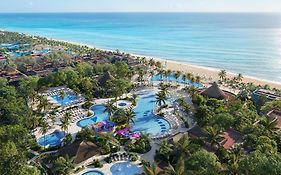 Iberostar Tucan